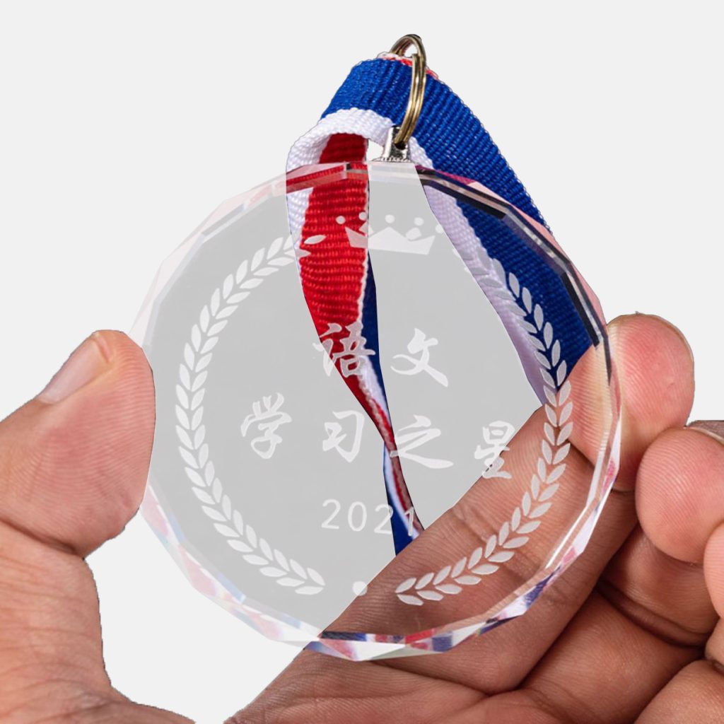 64019158e3b7735f0d9a9fa62a67f110