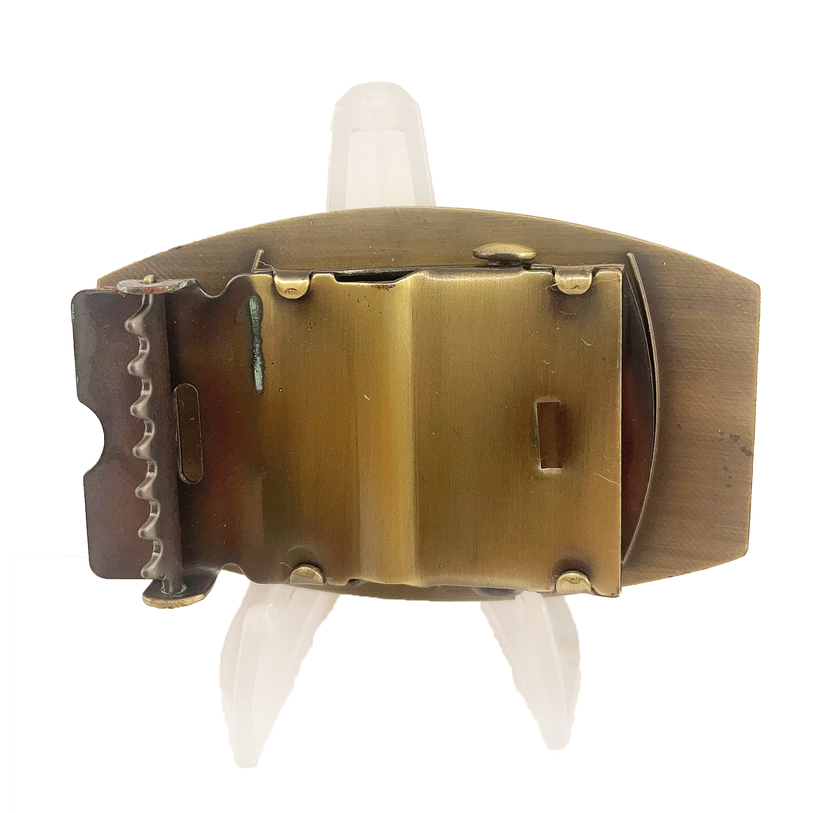 USS Michael Murphy Navy Challenge Coin