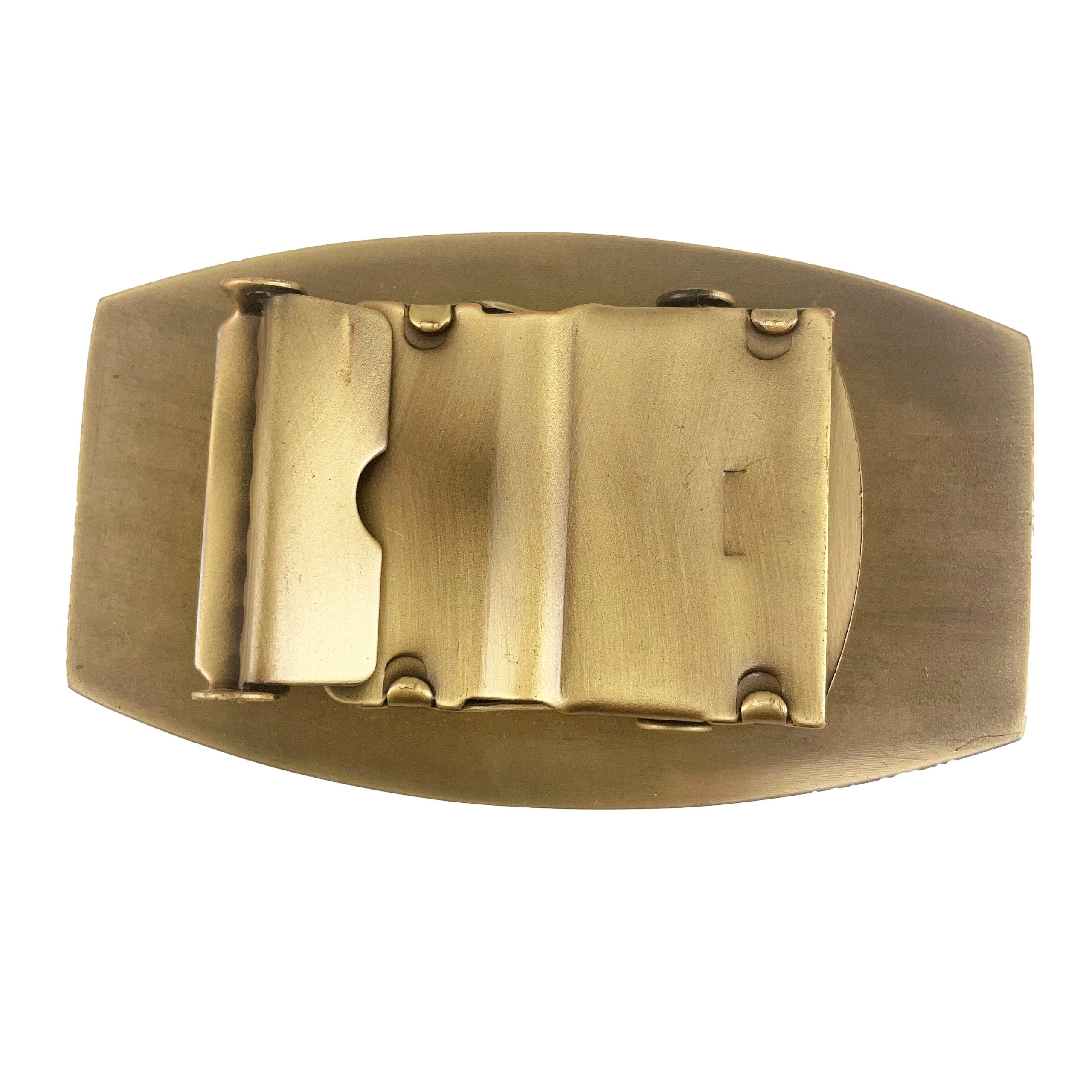 USN Guantanatmo Bay Hospital Challenge Coin