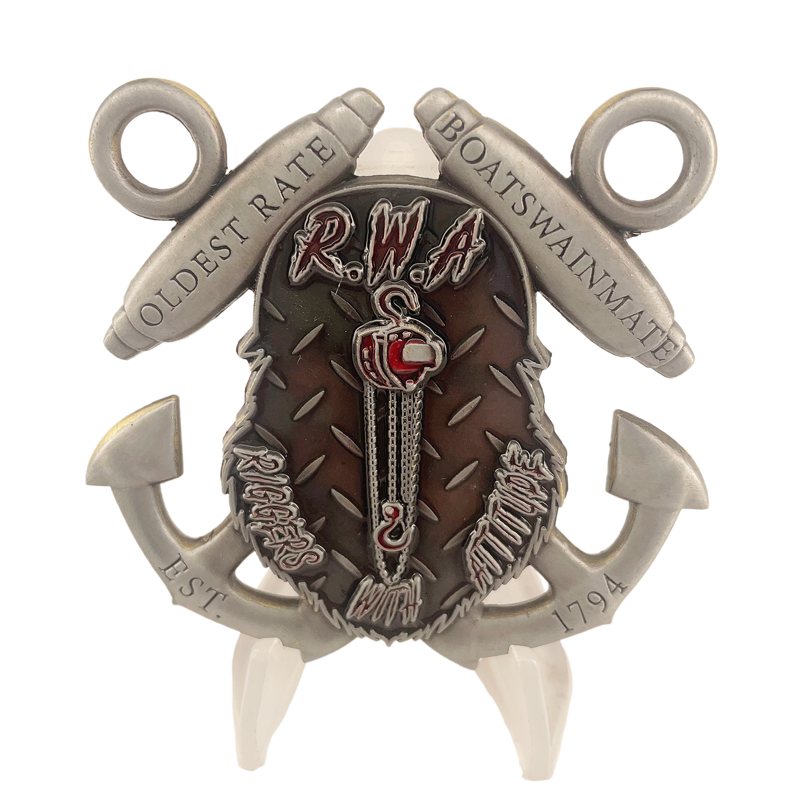 {"ARInfo":{"IsUseAR":false},"Version":"1.0.0","MakeupInfo":{"IsUseMakeup":false},"FaceliftInfo":{"IsChangeEyeLift":false,"IsChangeFacelift":false,"IsChangePostureLift":false,"IsChangeNose":false,"IsChangeFaceChin":false,"IsChangeMouth":false,"IsChangeThinFace":false},"BeautyInfo":{"SwitchMedicatedAcne":false,"IsAIBeauty":false,"IsBrightEyes":false,"IsSharpen":false,"IsOldBeauty":false,"IsReduceBlackEyes":false},"HandlerInfo":{"AppName":2},"FilterInfo":{"IsUseFilter":false}}