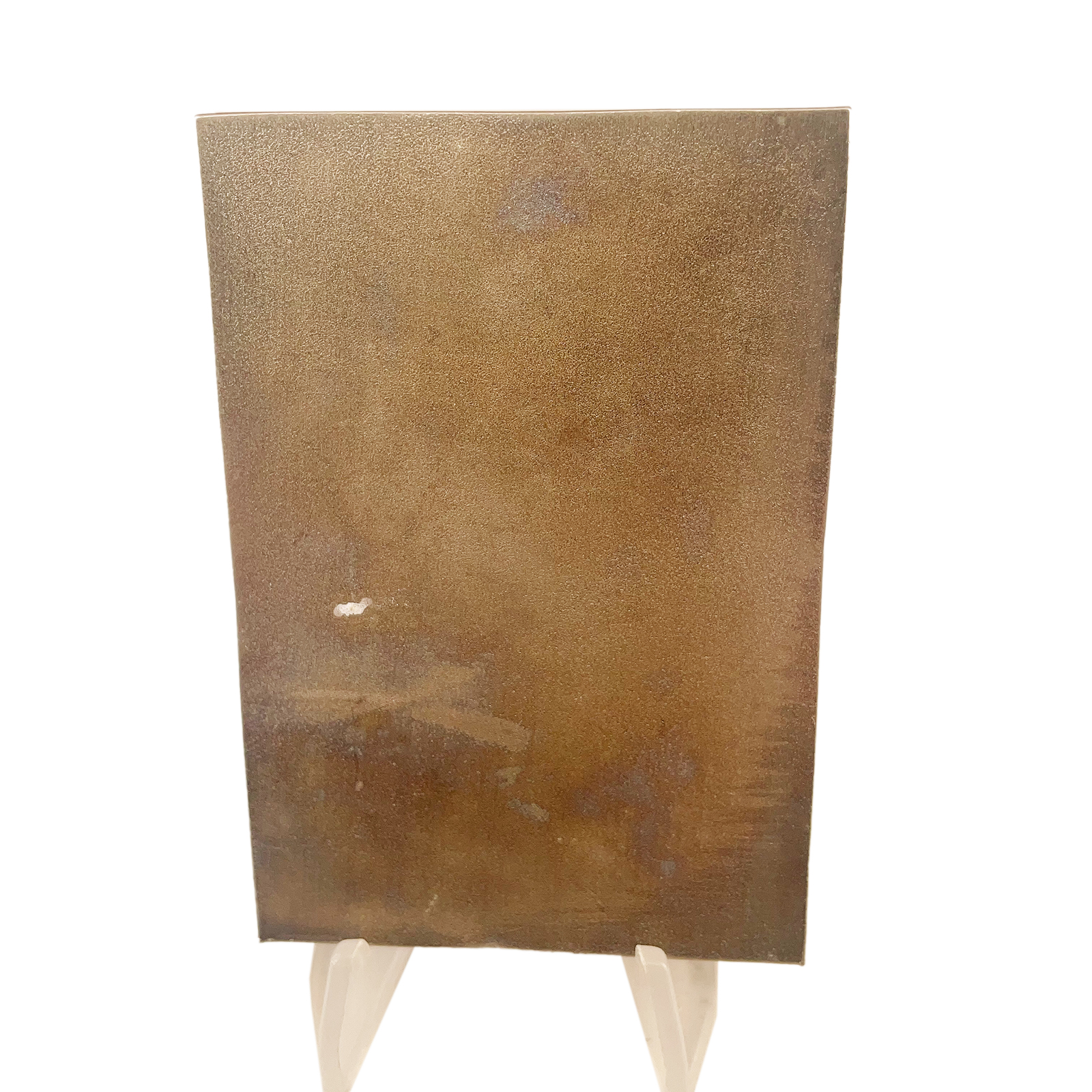 USN USS Thomas Hudner Challenge Coin