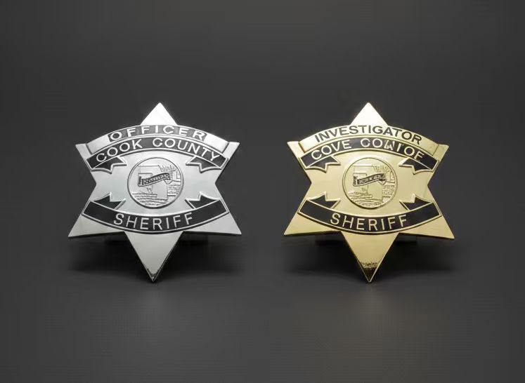 b1589b511ad5d566b181e2783d50b8fc