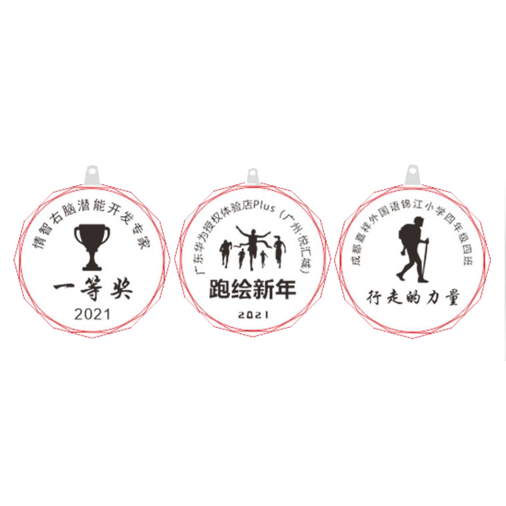 c6b6ee322043181a17cc765aae8144d0