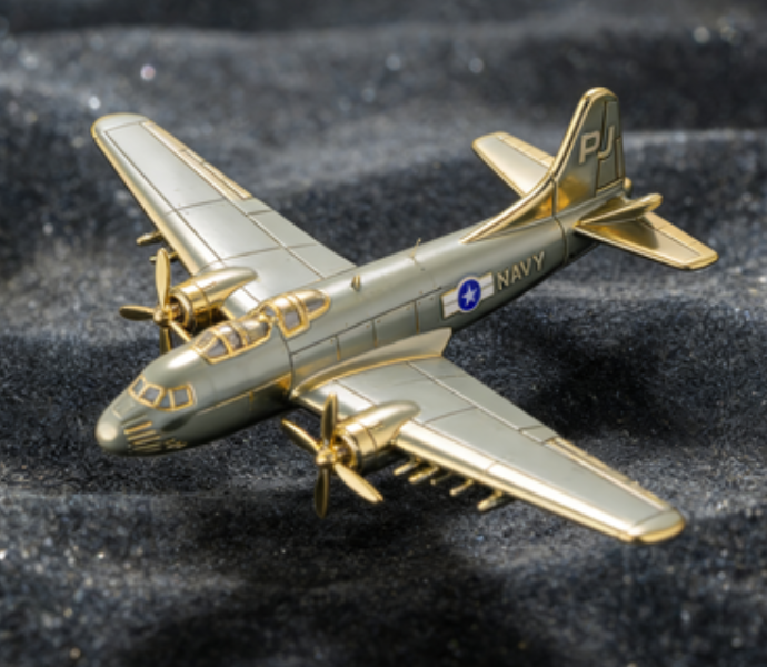 图片8 1 e1768530807654