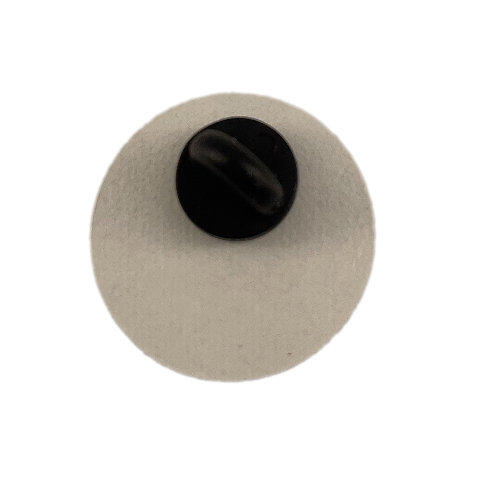 Republican Party Dallas County Lapel Pin