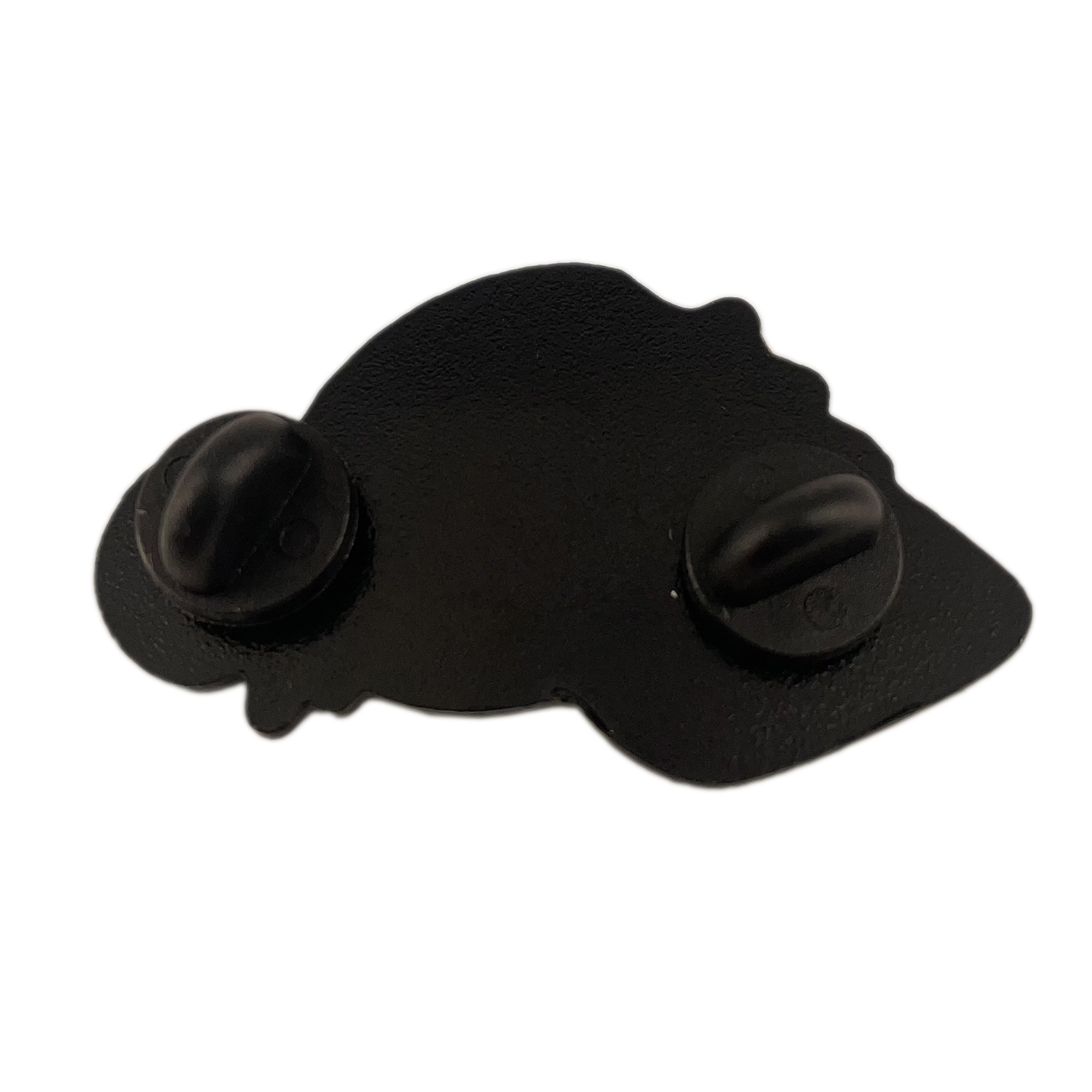 “Mark Cuts My Hair”