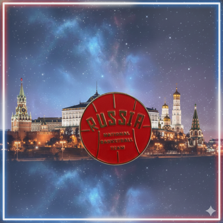 微信图片_20260112205722_749_38