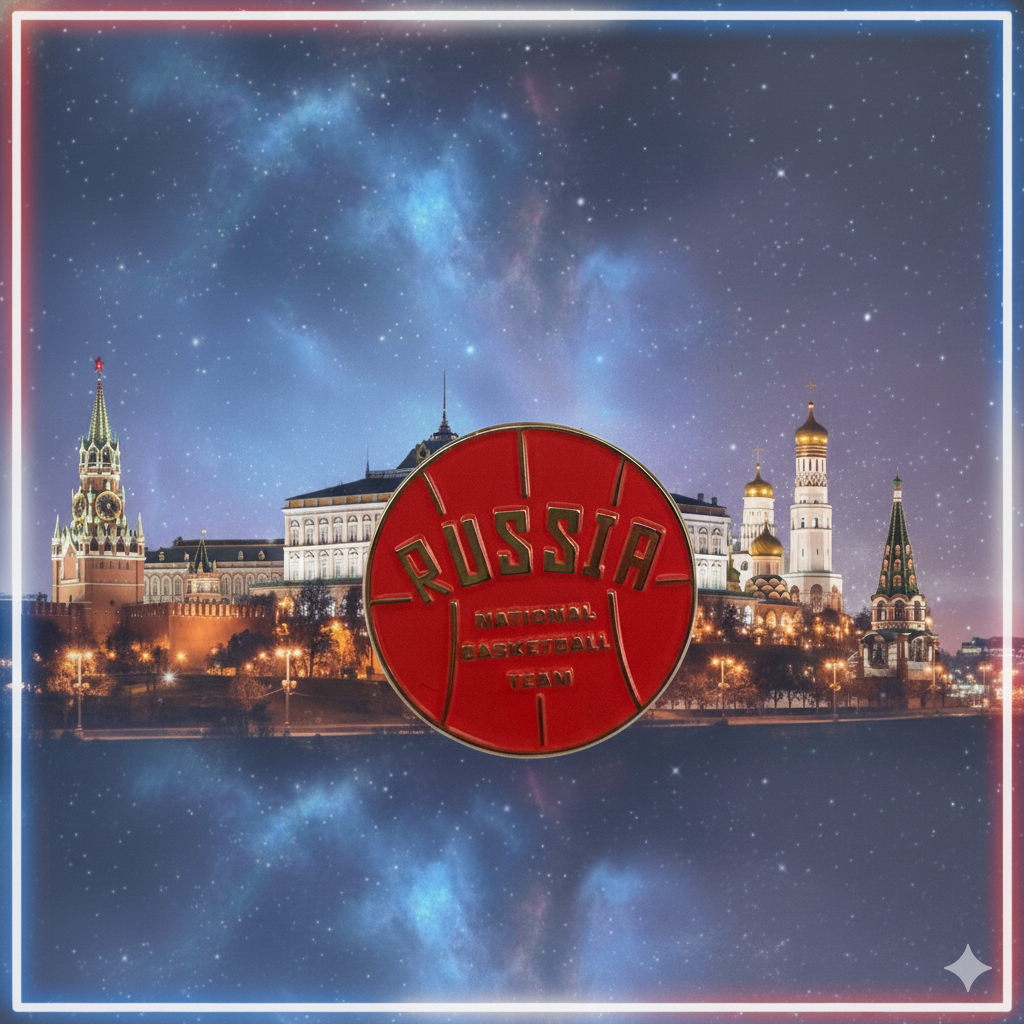 微信图片 20260112205722 749 38