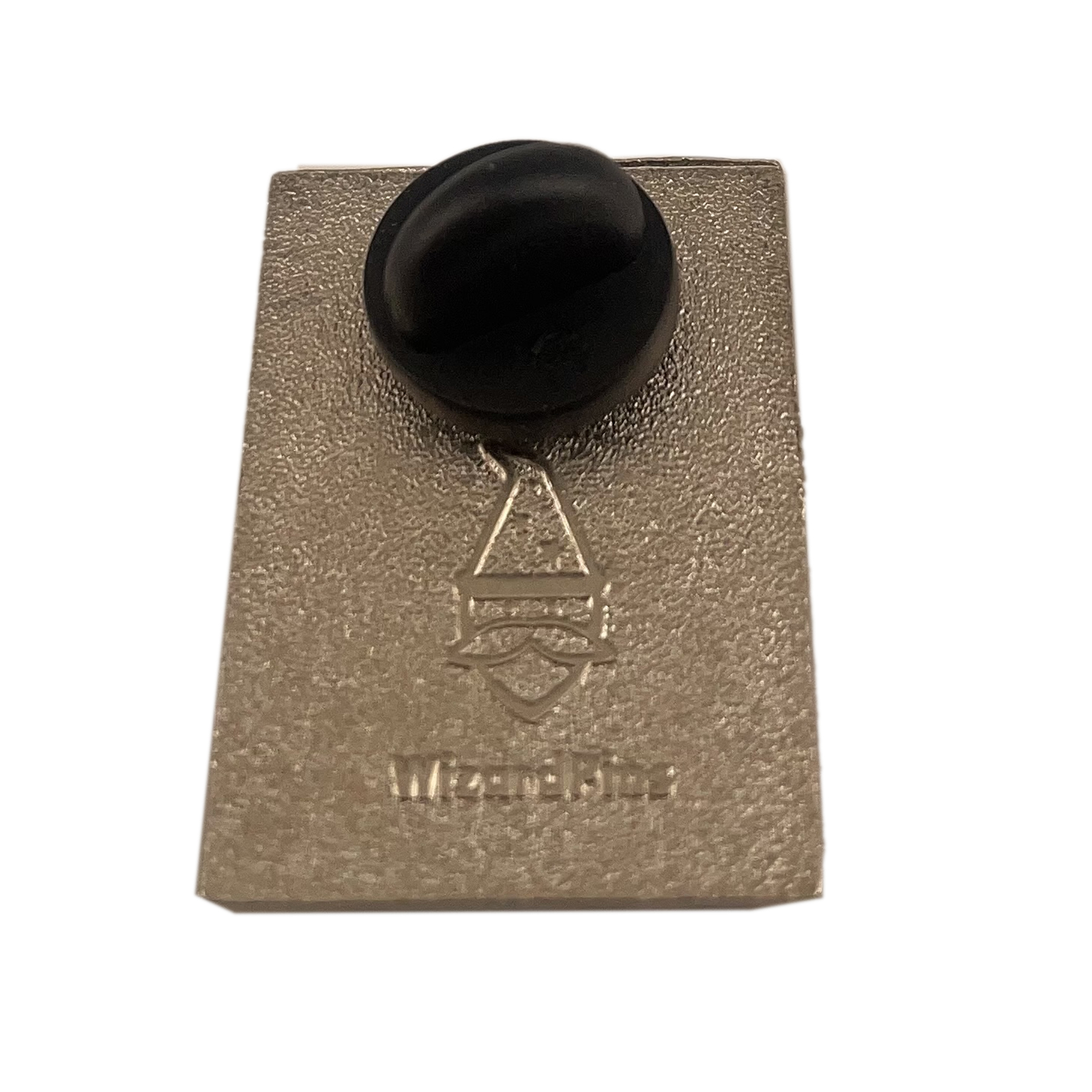University Lapel Pin