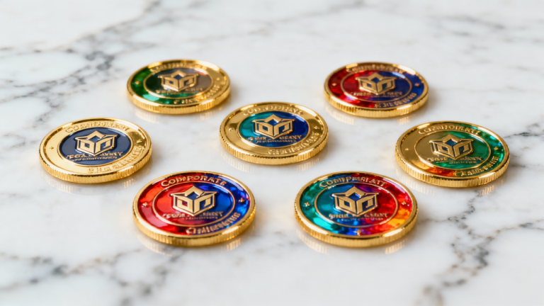 challenge-coin-corporate-2