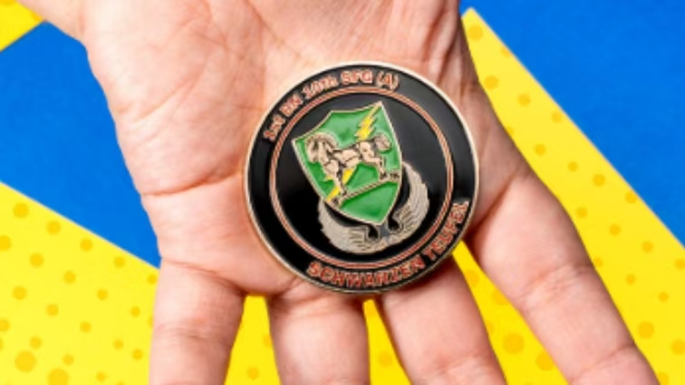 0329457d9a068e51b9c92e9768e11f8c