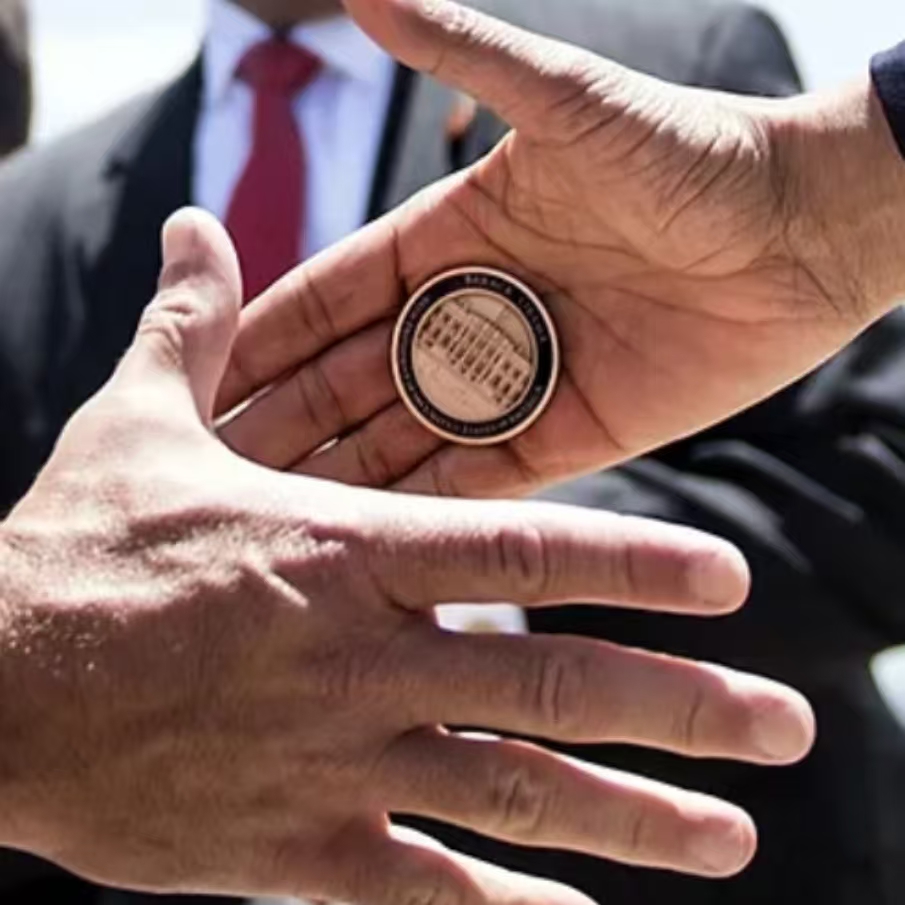 0ea9277805e4aee4b0d124573799c6a6