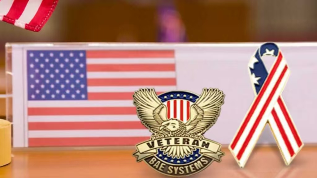 223448332cf2bba6c387568b1a8818e9