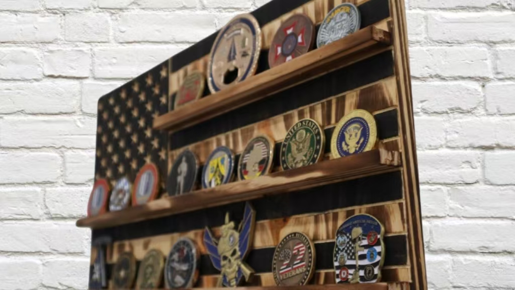 22c611304d71998cfdca9027459f5bae