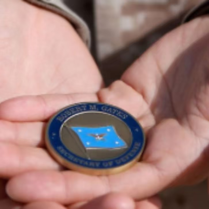 298373c7964a70078acac0857ccfa8c7