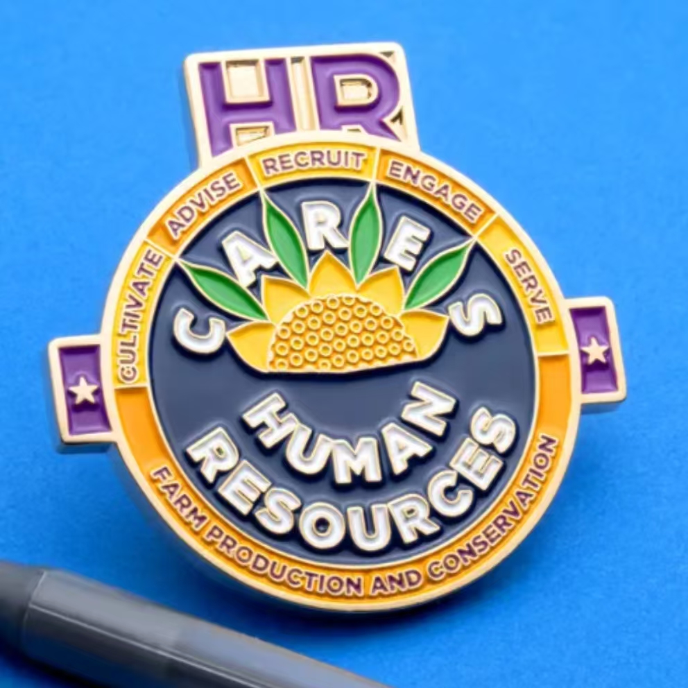 2a84a5fedebde068f50db39ba95c93a3