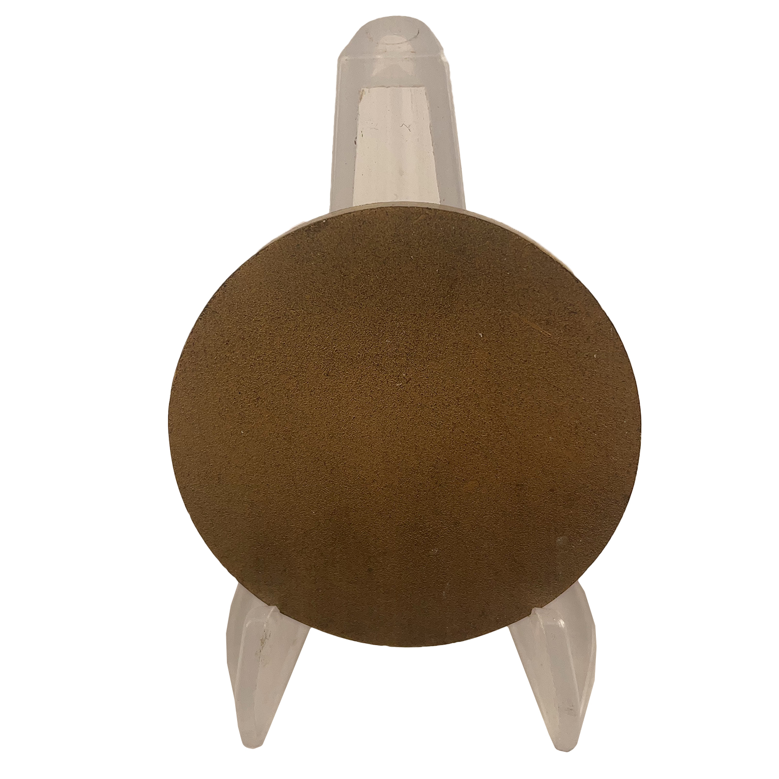 US Customs and Border Protection Challenge Coin