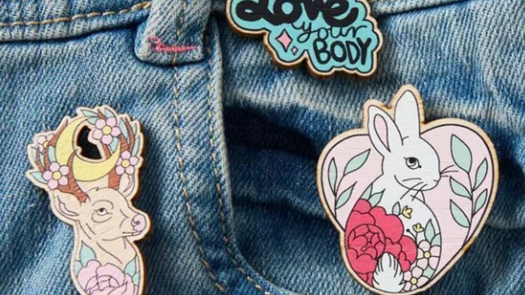 40301a7df45382d4a273218701d21ba8