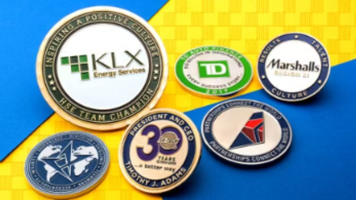 408700c4b6db8f4ff98d6e482e56b2d2