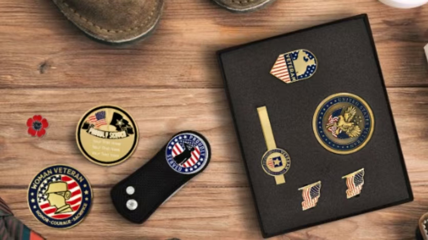 523cbce058a645ab55ce9d4ced0ecf12