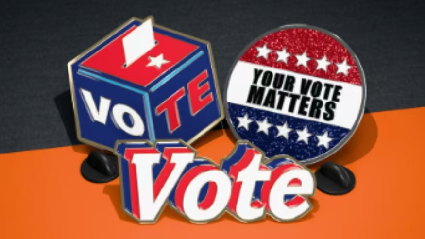 627e4bb333981aa82a9ea3bf2786459c