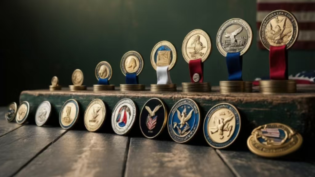 679356fb86f1409583b3f3eb06e60774