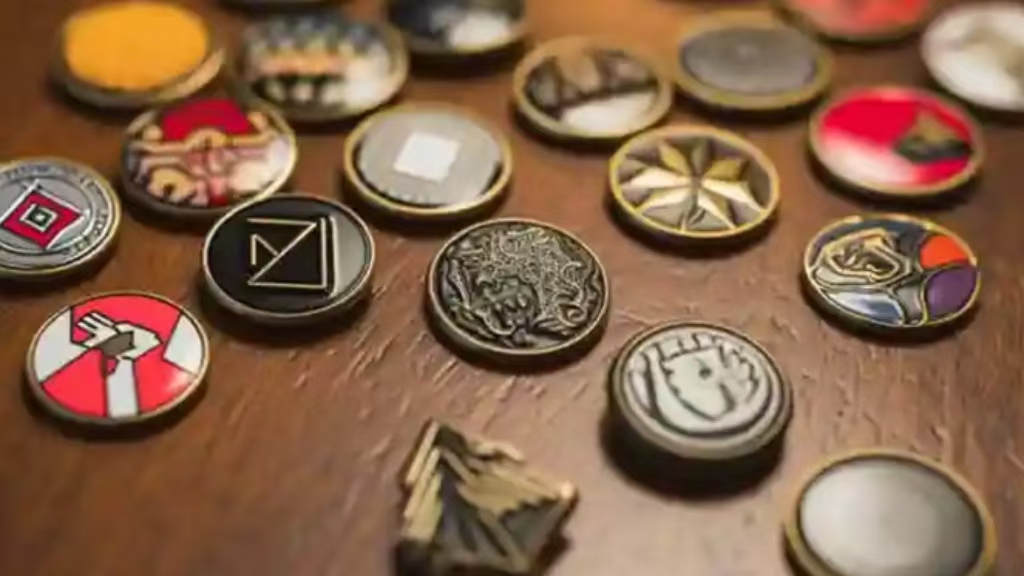 74af225d8aa35558064d2770a9b6dc8e