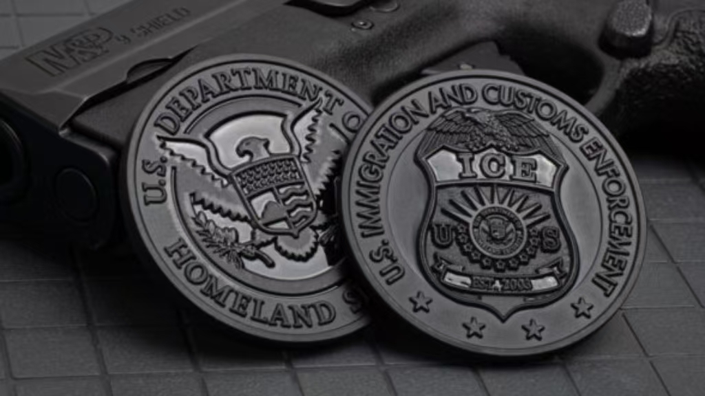 8a60f150e095d6e5e855d31e748aa479