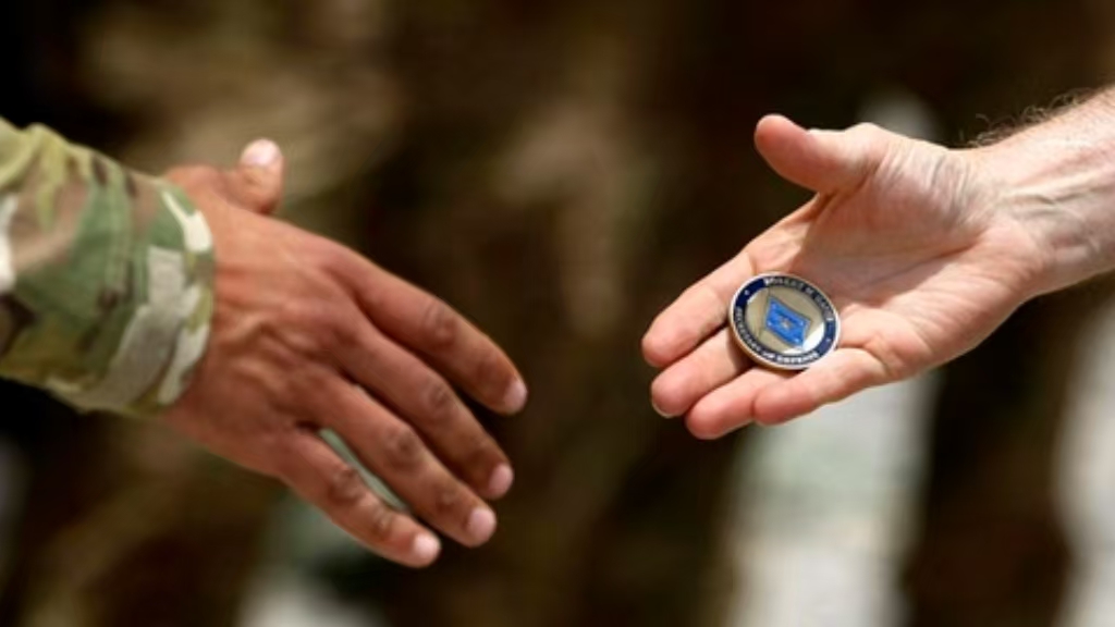 9296dde7c43926aa92ea3dc04bb03843