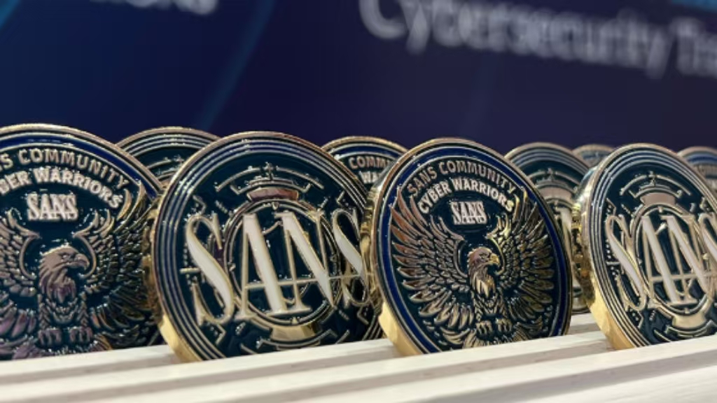 964e4b021846d181c60e358fb424f810