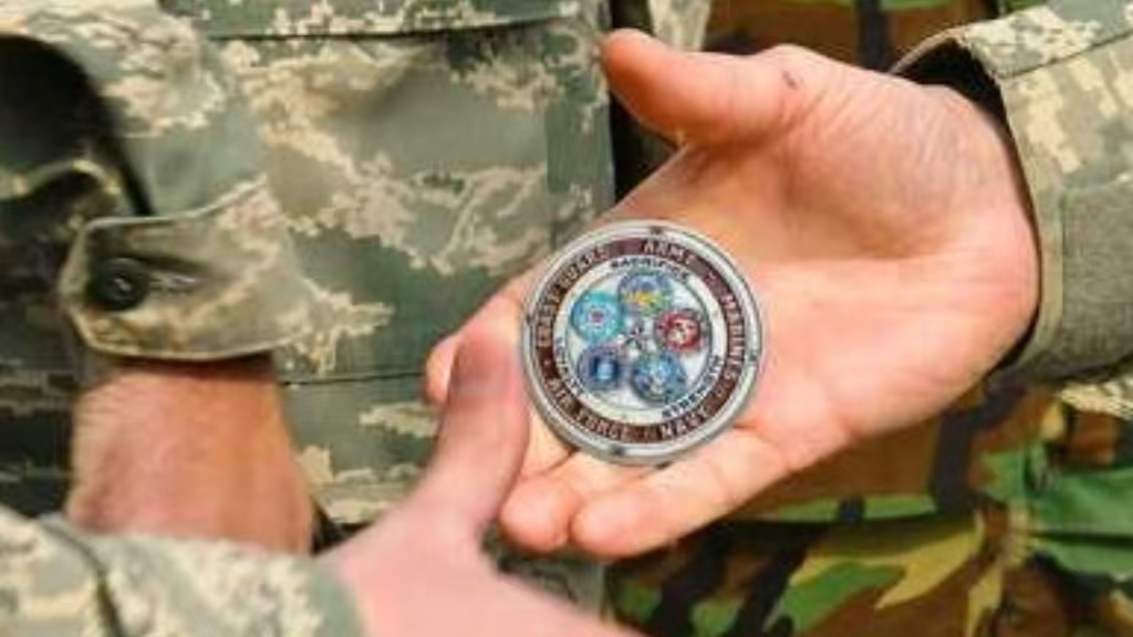 96e7e70ed98bcee40f191c88aa8d7e20