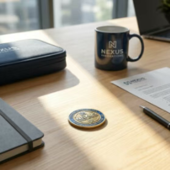 a7503037cc269b590ababab7c8108533