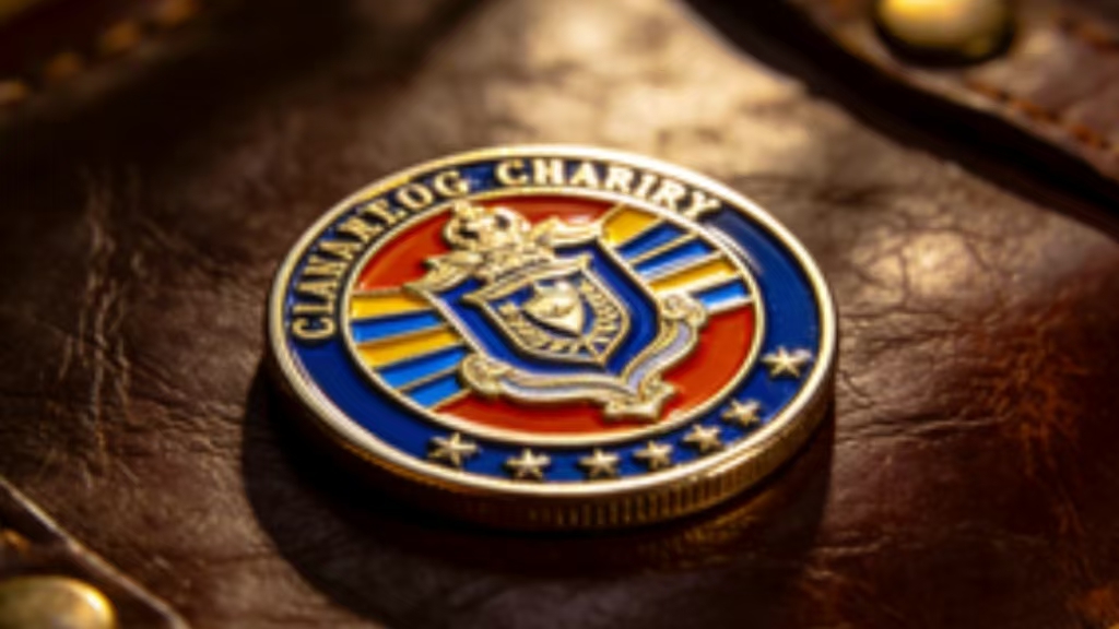 aa69904afa55f1173b0664b0974f3aa3