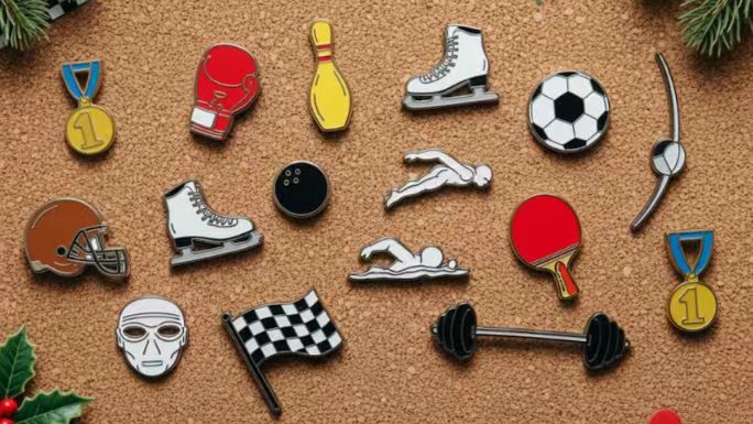 aaa1306cdfeecc280ad3aa3b9d304171