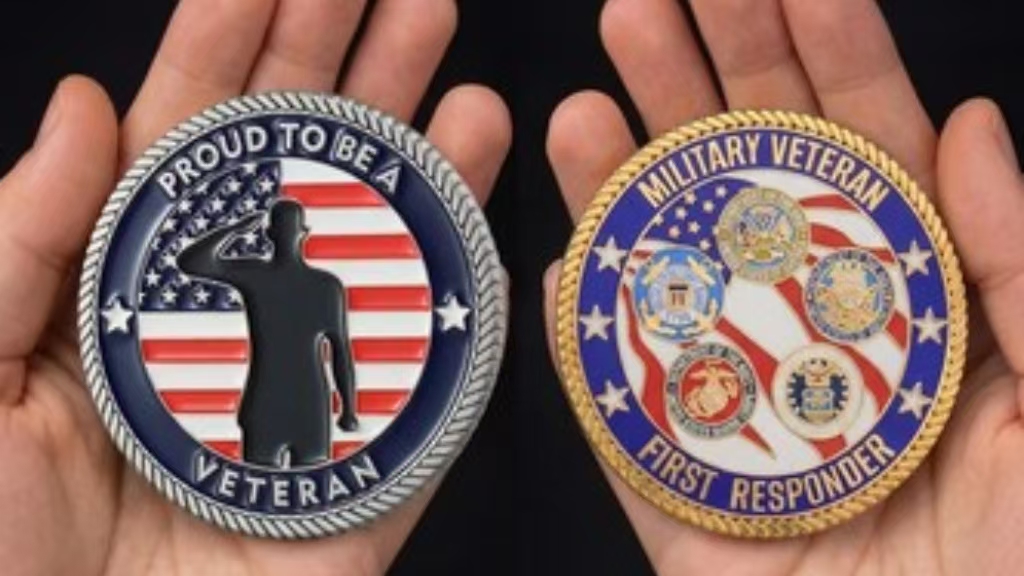 b7b2e0c3917b4f0ffe0cbb8dedd744bc