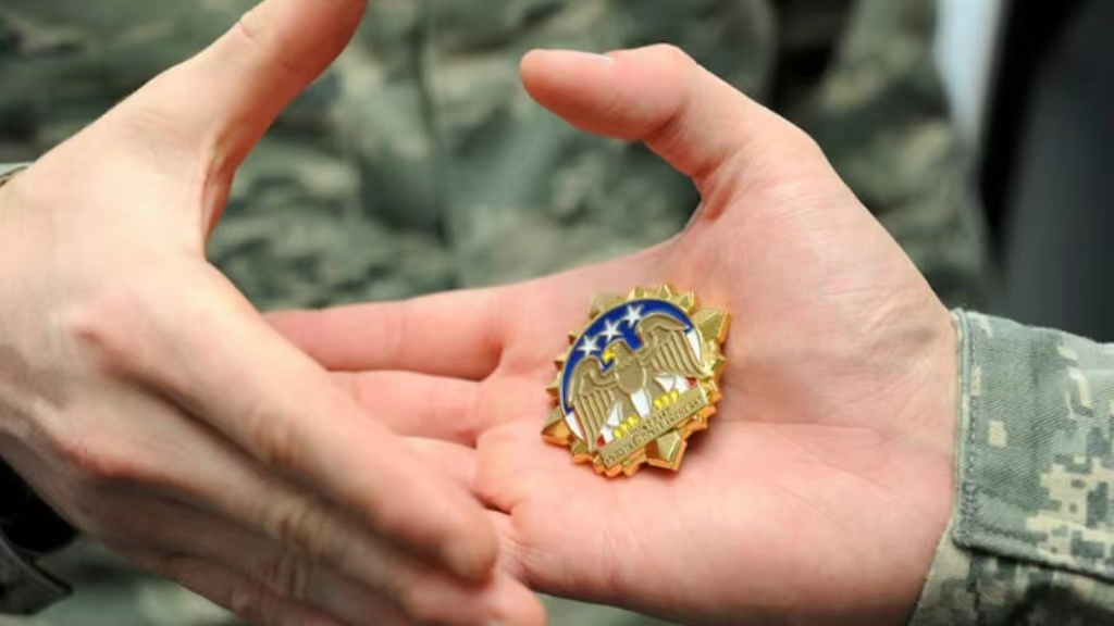 b85f60f46363f64c1c520bd663c571e9