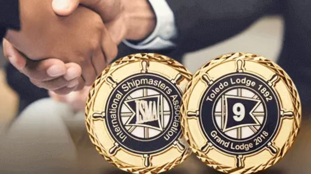 c24a1b428242be187873bf22dacbba0c