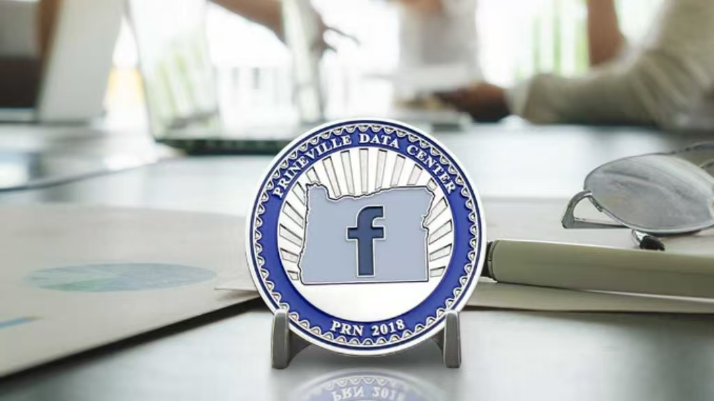 c2ca35f65b94ce7931267d40aadcce89