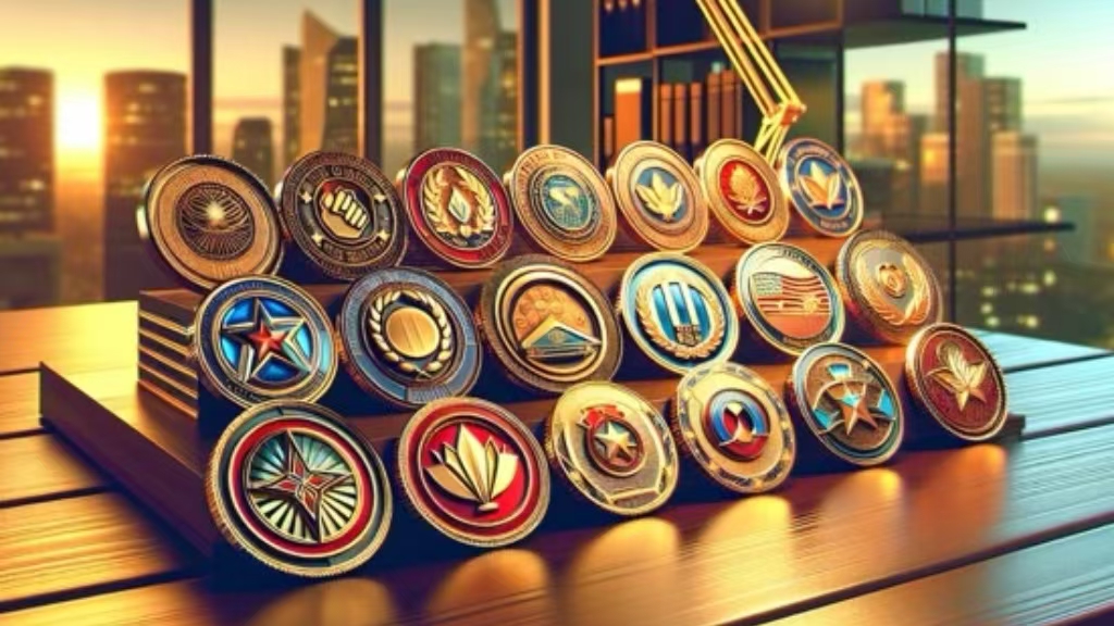 c59f95b2b5accbaa56079a3d46a3dfce