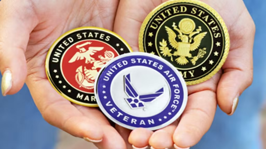 c649c57903e1f5017593af194611b576