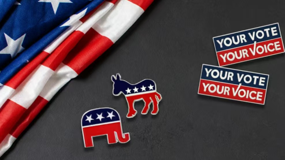 cb8197539dca86be19f7058b89b43289