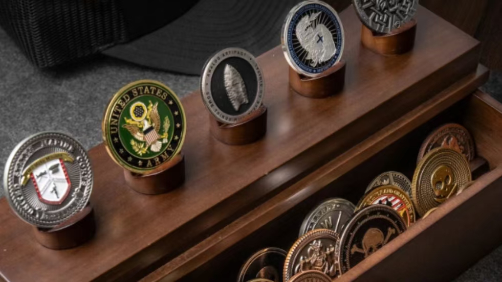 db99f53492aedbd68c2730775d247d42