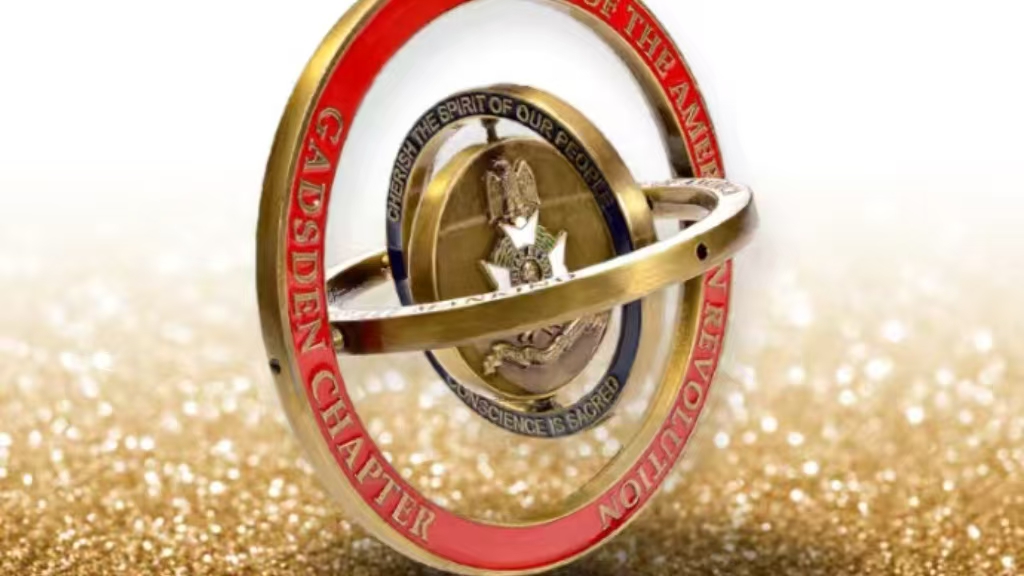 dbe304cb11168569f26ea0710e29d15b