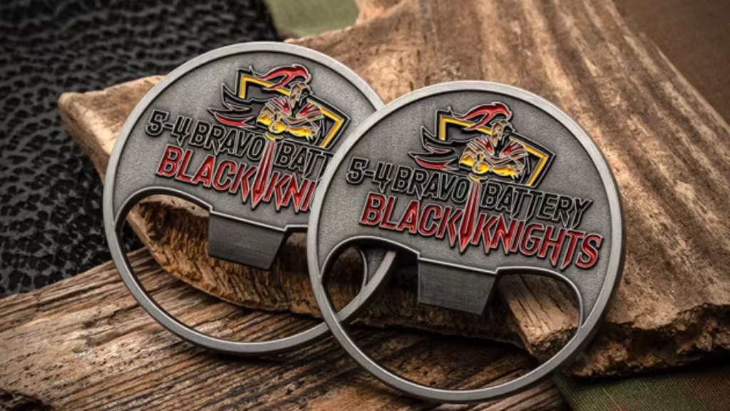 df14c6bb582befe85579500309856c92