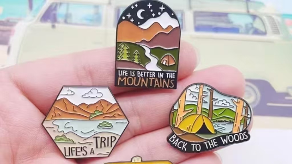 fe75fec704bf0068ca373e8d09f44ceb