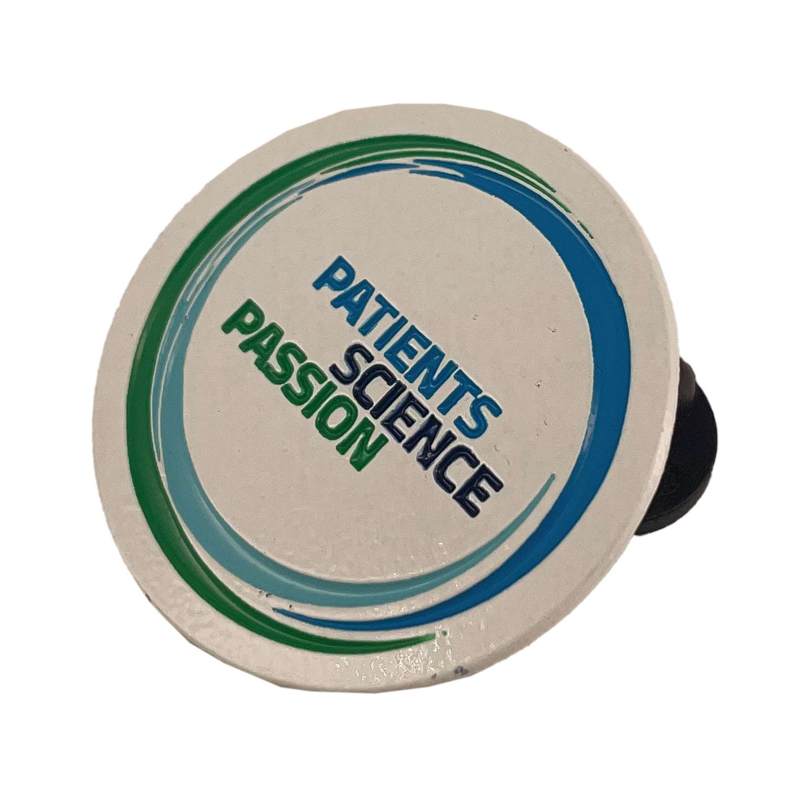 Medical Institution Badges