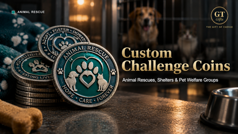 46d60568-61a3-4d0a-8b41-5b7cdb55baef