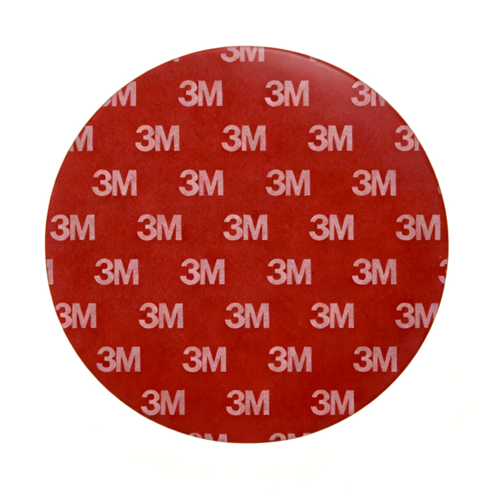 USN Flag Series Adhesive Badge