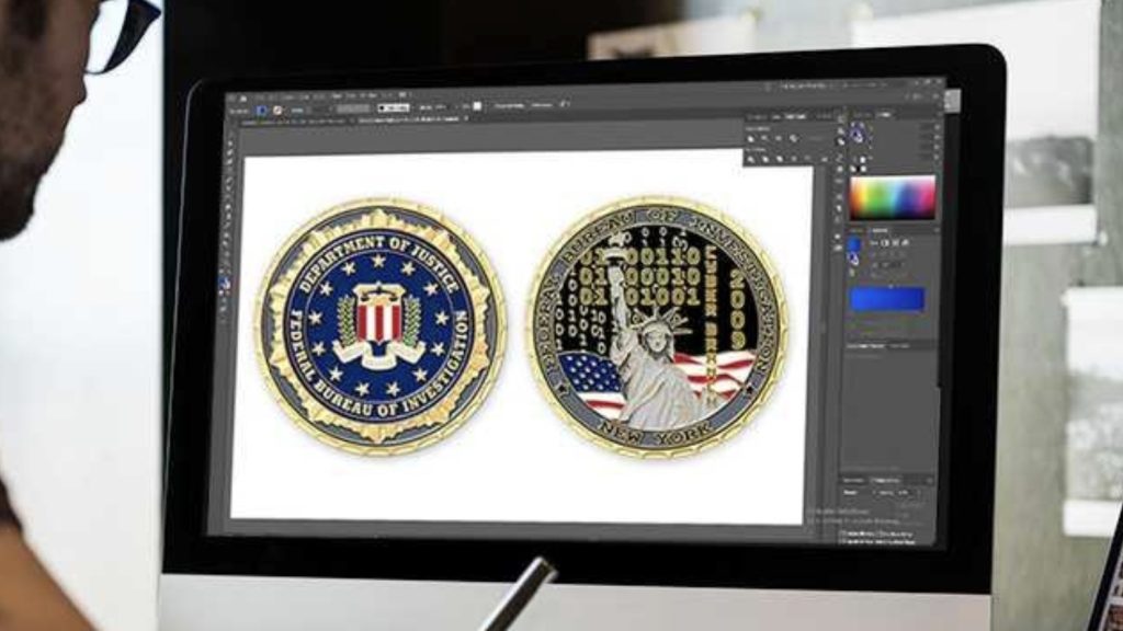 截屏2026 10 19 10.12.47